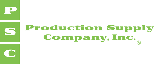 Production Supply Company, Inc.